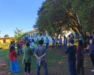 curso-8.jpg