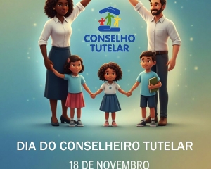 dia-do-cl-tutelar_(692).jpg