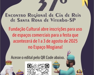 edital-fundacao-cultural.jpg