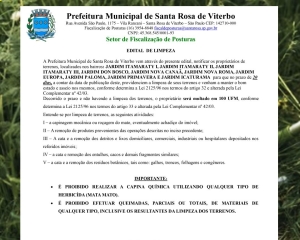 edital-limpeza-de-terrenos_(241).jpg