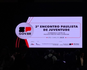 encontro-1_(229).jpg