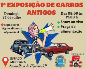 encontro-de-carros-antigos.jpg