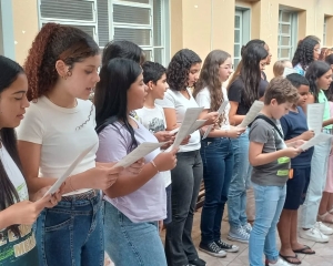 guri-2.jpg