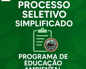 ilustracao_(112).jpg