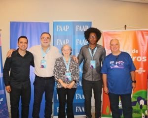 img1920_(794).jpg