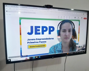 jeep2.jpg