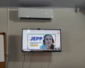 jeep4.jpg