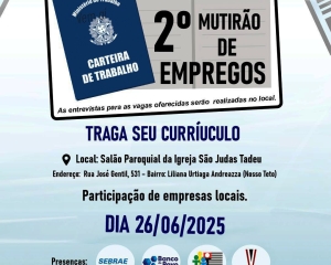 mutirao-de-trabalho-versao-20.jpg