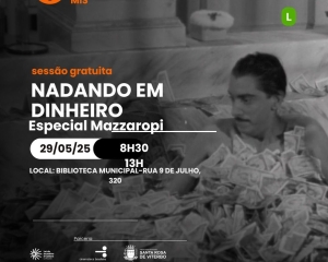 nadando-em-dinheiro-redes.jpg