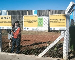 placa-1.jpg
