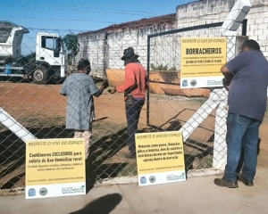 placa-3.jpg
