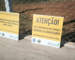 placa-4.jpg