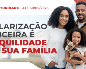 proposta-de-acordo-maio-2025-1_(715).jpg