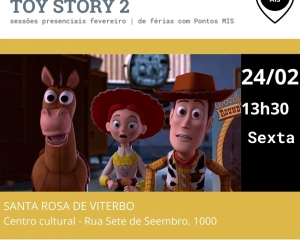 toy-story-24-02.jpg