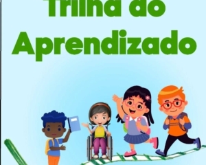 trilha-4.jpg