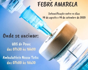 vacina-febre-amarela.jpg