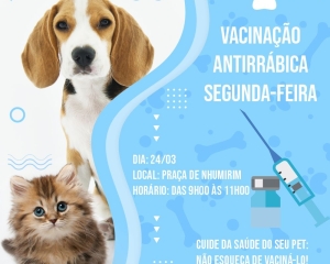vacina-feed_(721).jpg