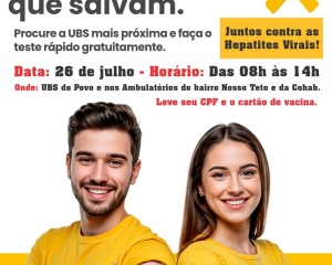 vacinacao-e-testagem-hepatite_(392).jpg