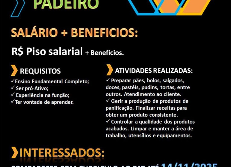 Profissionais de diferentes áreas compartilharam experiências com alunos do Recriança