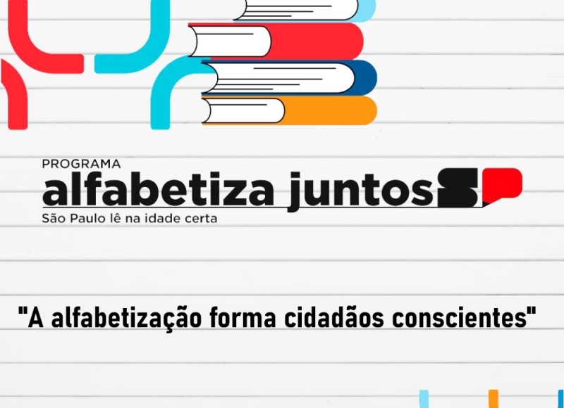 Santa Rosa de Viterbo tem novidade na Educação