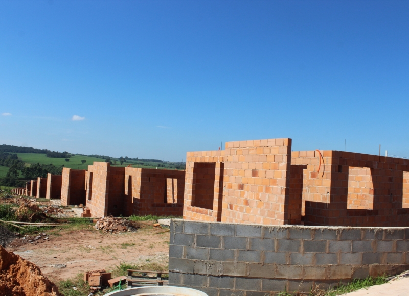 Santa Rosa segue avançando com investimentos em diversas áreas