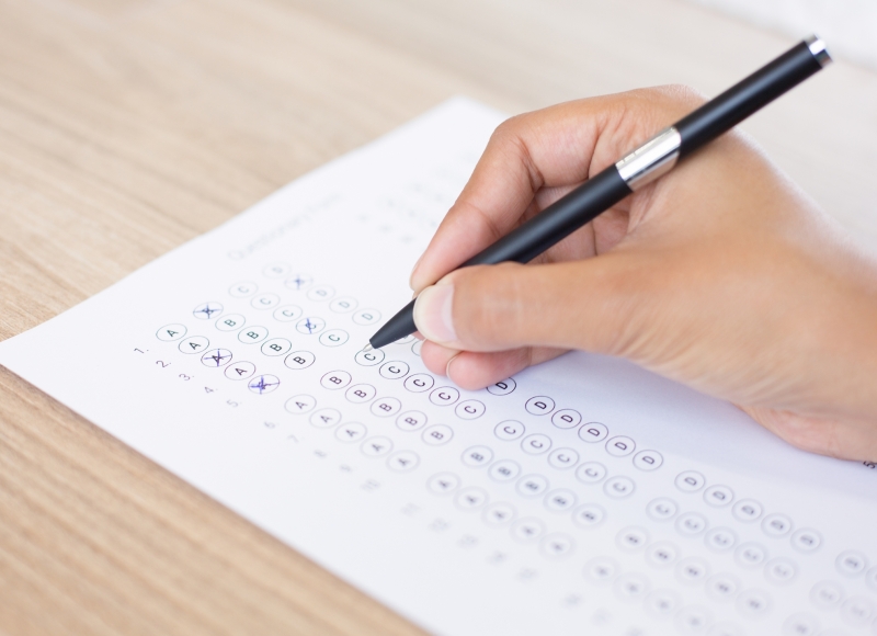 Prefeitura Municipal abre Processo Seletivo para contratar Professores