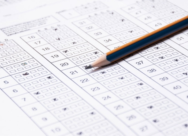 Concurso Público da Prefeitura já tem quase duas mil inscrições