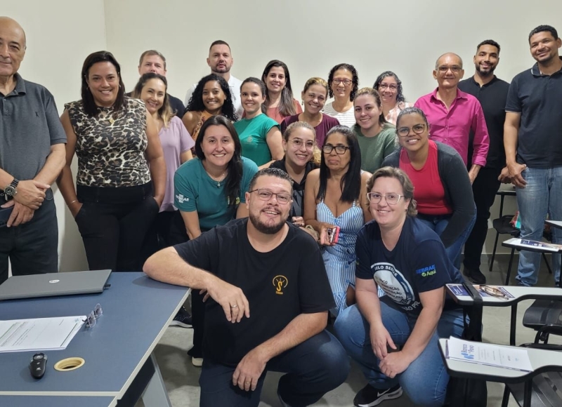 Curso 