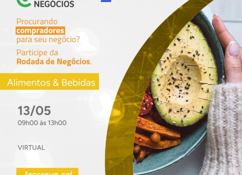 Direcione sua empresa para grandes negócios em 2026!