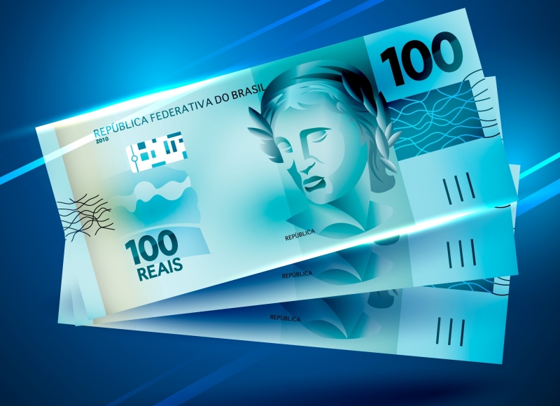 Antecipação do pagamento: Servidores municipais recebem hoje o salário referente ao mês de janeiro