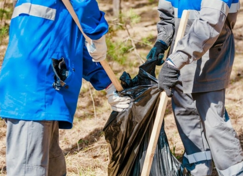 Prefeitura realizará inscrições para concessão de até 20 vagas no Programa “Frente para o Trabalho