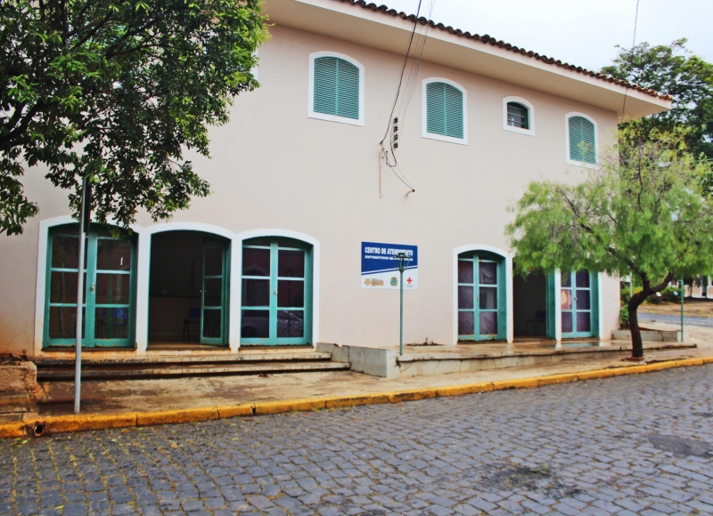 “Gripário” fecha as portas após três anos de atividades