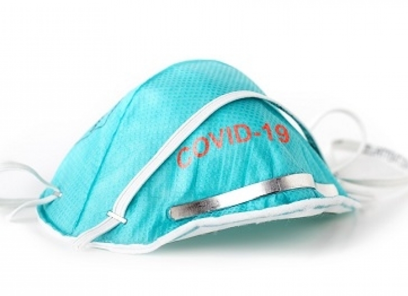 Prefeitura de Santa Rosa de Viterbo torna facultativo o uso de máscaras em locais fechados