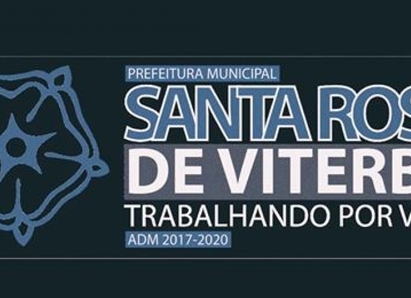 Conquistas para a saúde de Santa Rosa de Viterbo