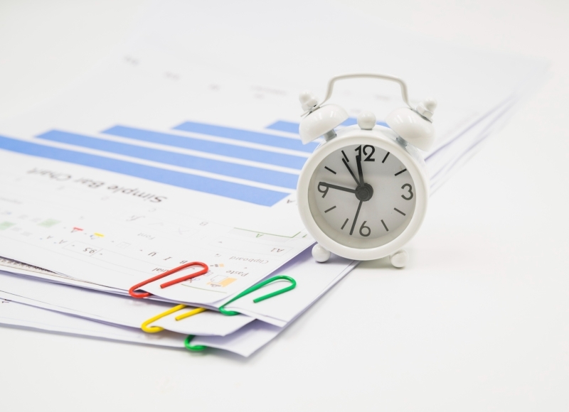  Programação de atendimento do Sebrae Aqui de Santa Rosa de Viterbo no fim de ano