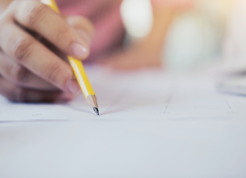 Até 4 de julho: escreva sobre o futuro da nossa cidade no Concurso “Chico Alencar”