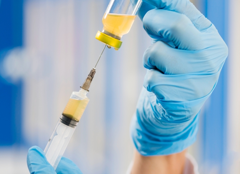 COMUNICADO NOVOS HORÁRIOS DAS SALAS DE VACINA!